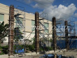 AGC Automotive (Thailand) Co.,Ltd.